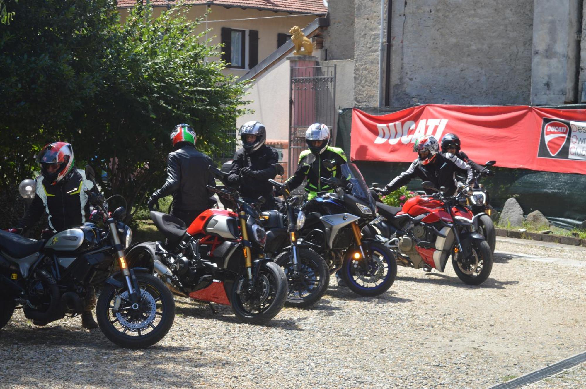 La Slitta Bed & Breakfast Roure Turin Exterior foto